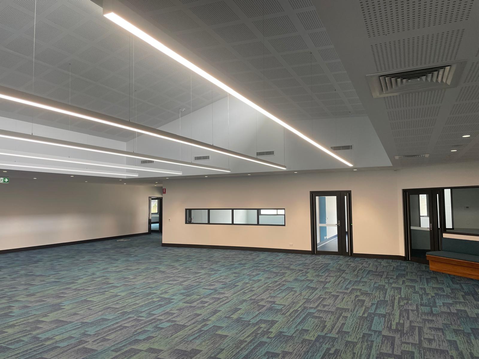 Office in Bentleight